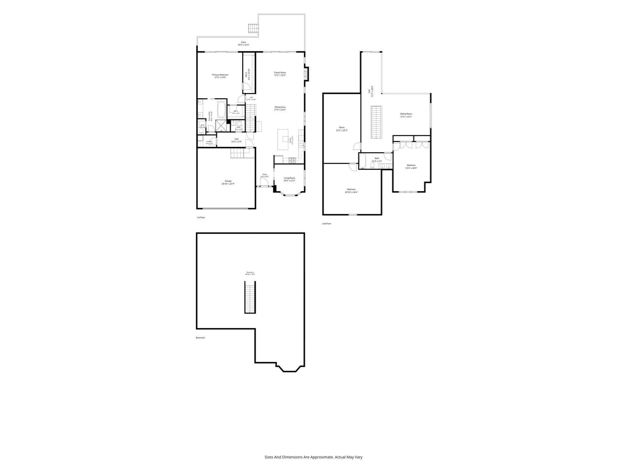 Condominium at 16 Cape Club Dr # 16, Sharon MA 02067, photo 28 of 30