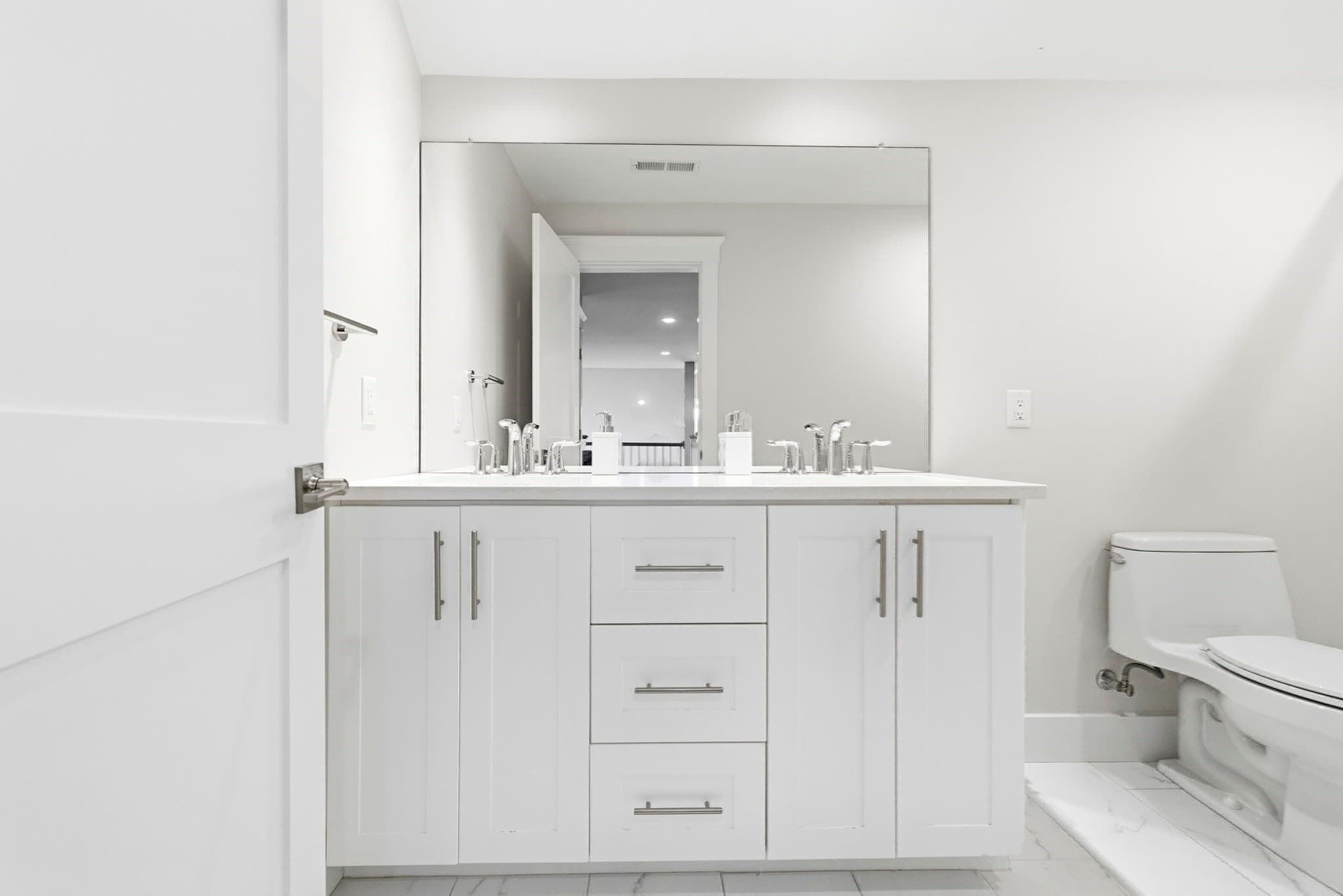 Condominium at 16 Cape Club Dr # 16, Sharon MA 02067, photo 20 of 30
