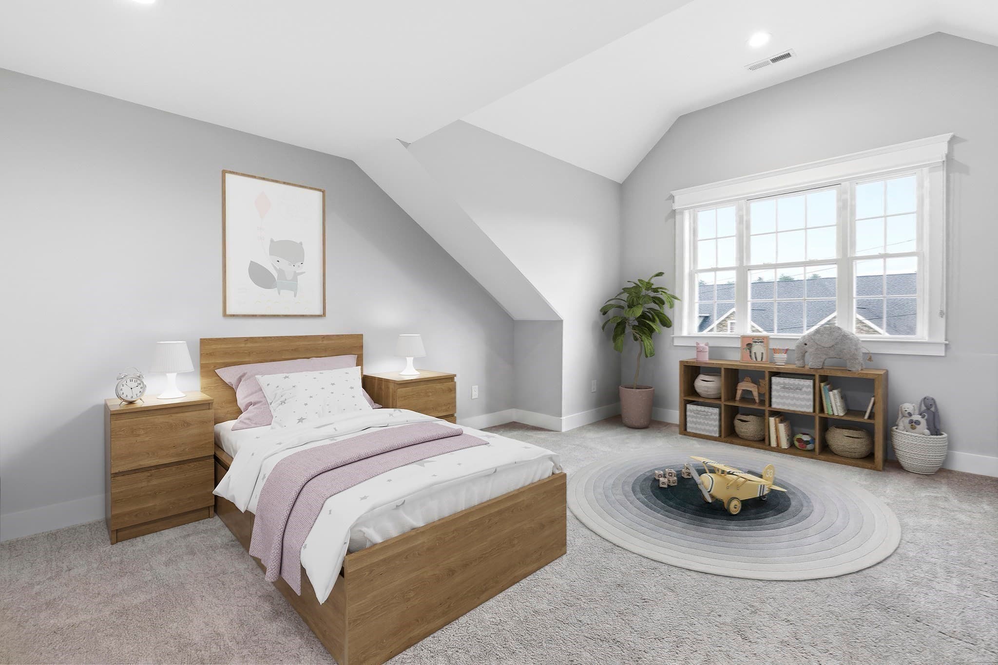 Condominium at 16 Cape Club Dr # 16, Sharon MA 02067, photo 18 of 30