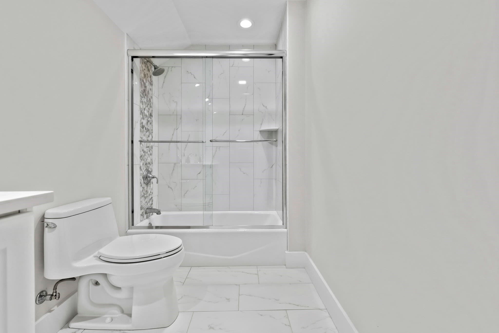 Condominium at 16 Cape Club Dr # 16, Sharon MA 02067, photo 19 of 30