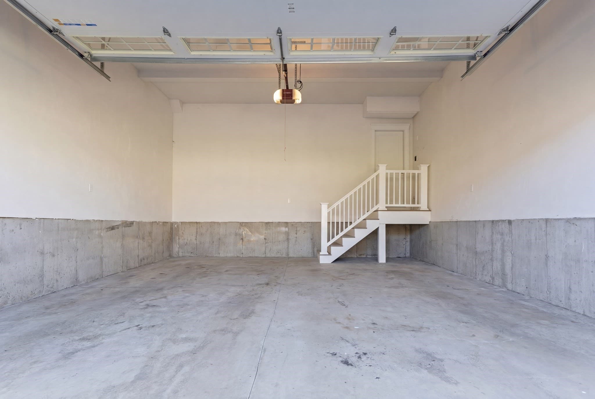 Condominium at 16 Cape Club Dr # 16, Sharon MA 02067, photo 29 of 30