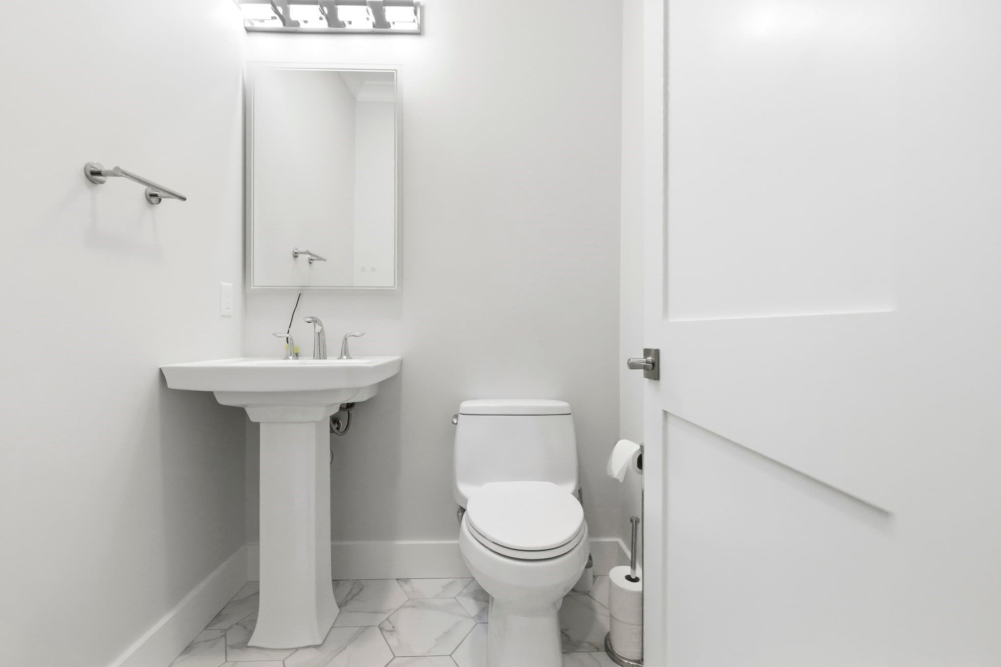 Condominium at 16 Cape Club Dr # 16, Sharon MA 02067, photo 25 of 30