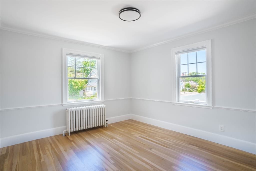 Single Family Residence at 198 Cedar Street, Dedham MA 02026, Dedham, photo 27 of 42