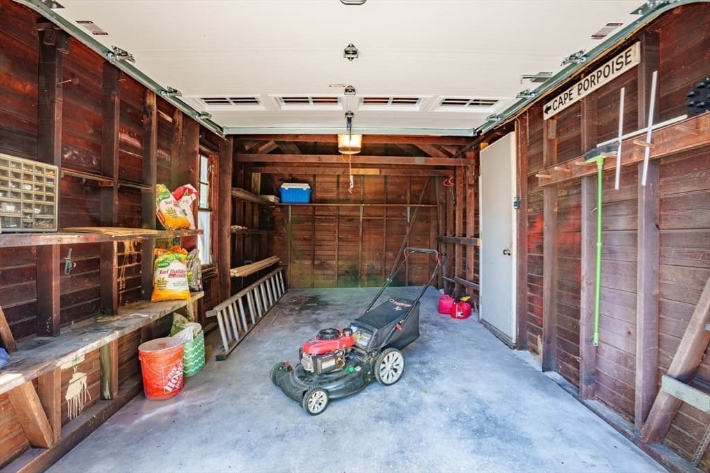 Single Family Residence at 198 Cedar Street, Dedham MA 02026, Dedham, photo 42 of 42