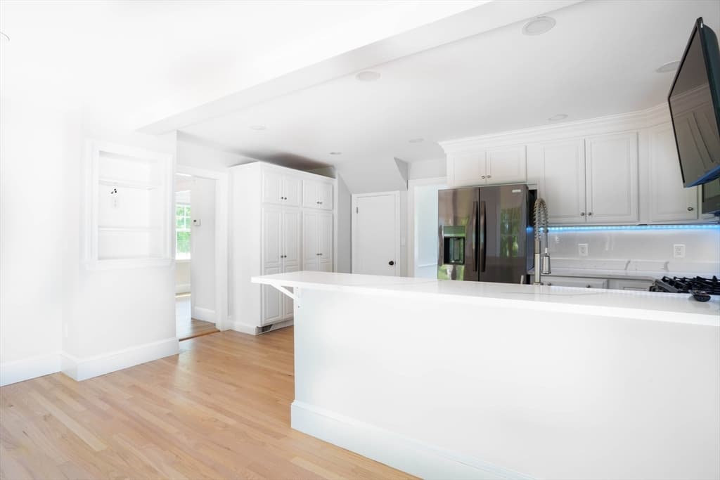Single Family Residence at 198 Cedar Street, Dedham MA 02026, Dedham, photo 13 of 42