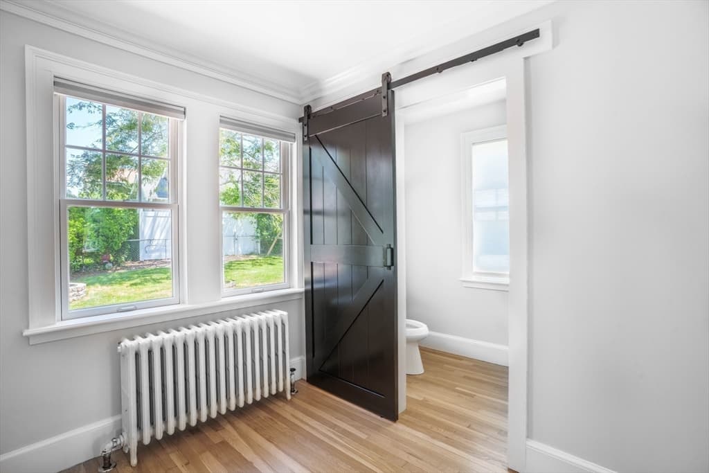 Single Family Residence at 198 Cedar Street, Dedham MA 02026, Dedham, photo 17 of 42