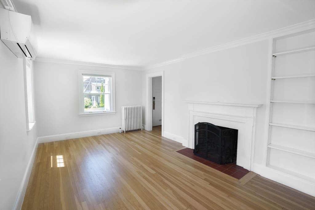 Single Family Residence at 198 Cedar Street, Dedham MA 02026, Dedham, photo 16 of 42