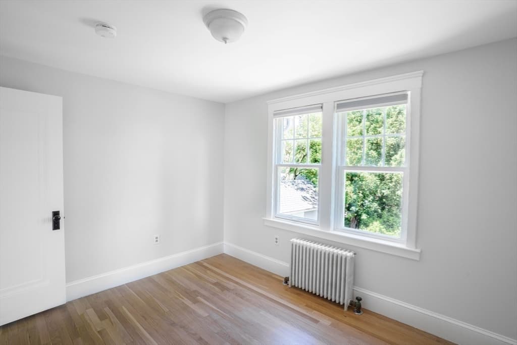Single Family Residence at 198 Cedar Street, Dedham MA 02026, Dedham, photo 26 of 42