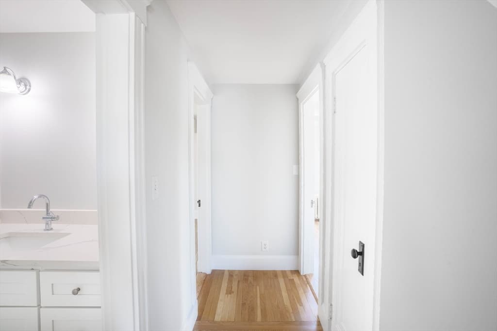 Single Family Residence at 198 Cedar Street, Dedham MA 02026, Dedham, photo 32 of 42