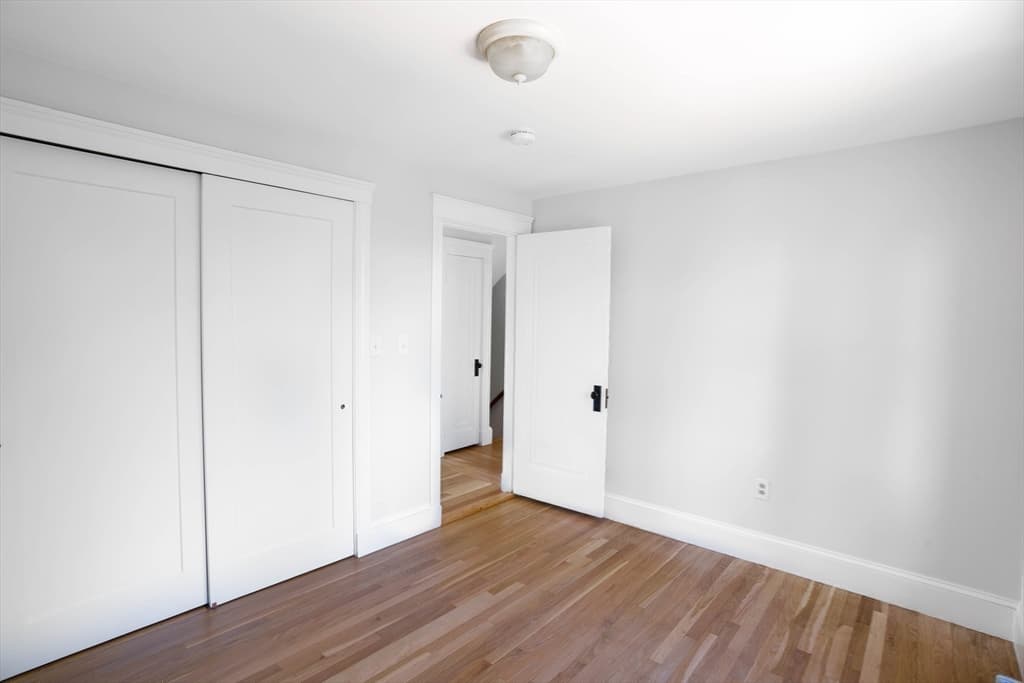 Single Family Residence at 198 Cedar Street, Dedham MA 02026, Dedham, photo 28 of 42