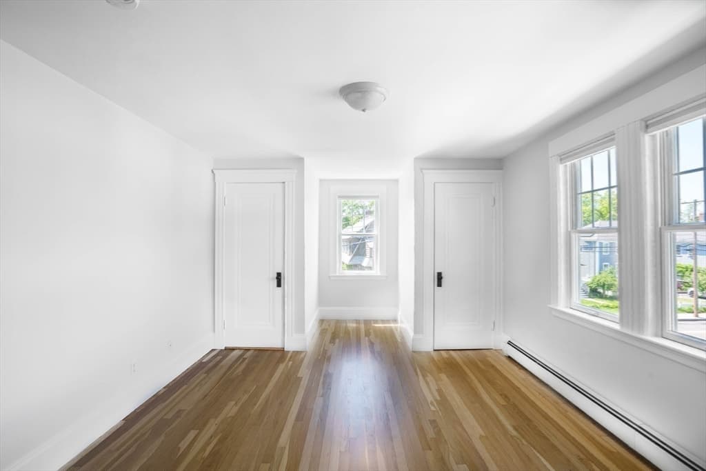 Single Family Residence at 198 Cedar Street, Dedham MA 02026, Dedham, photo 20 of 42
