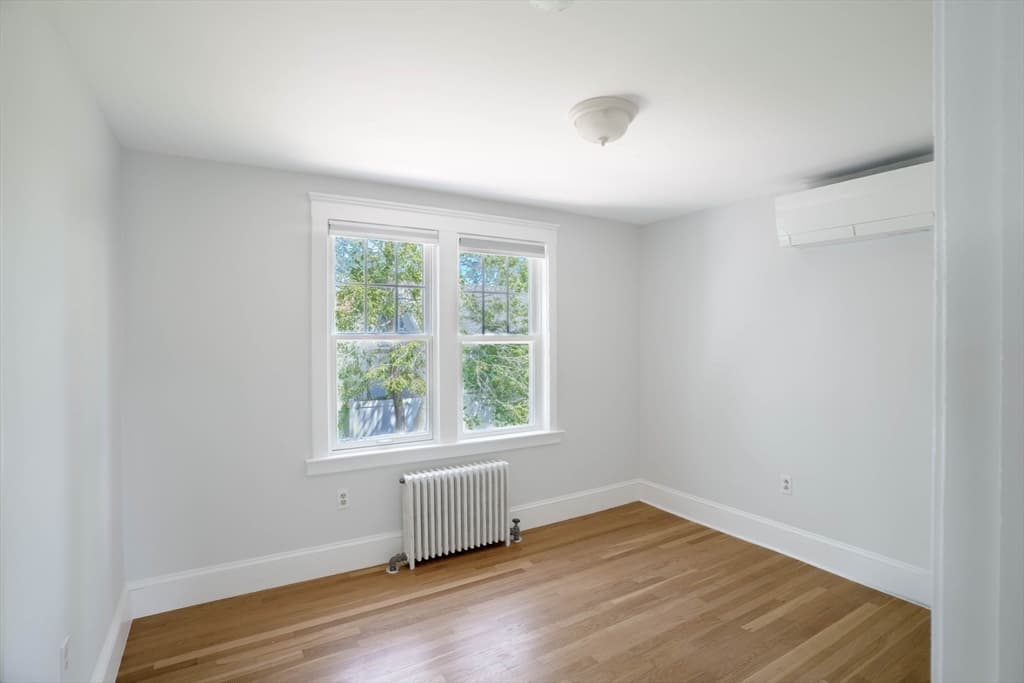 Single Family Residence at 198 Cedar Street, Dedham MA 02026, Dedham, photo 30 of 42