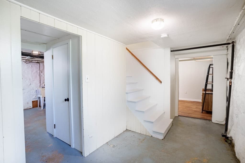 Single Family Residence at 198 Cedar Street, Dedham MA 02026, Dedham, photo 34 of 42