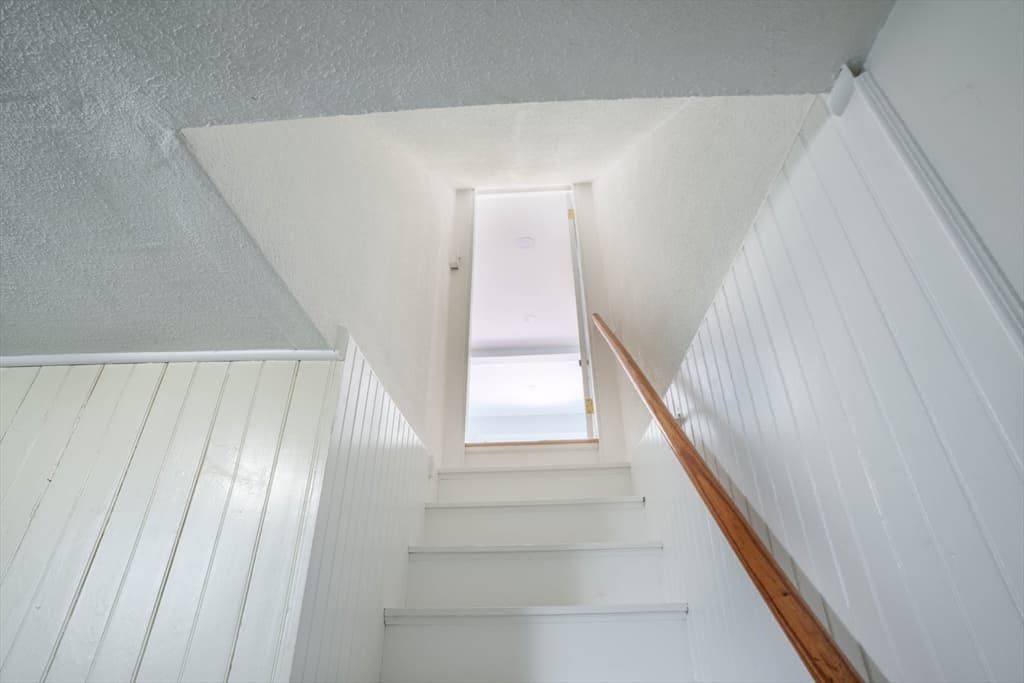 Single Family Residence at 198 Cedar Street, Dedham MA 02026, Dedham, photo 33 of 42