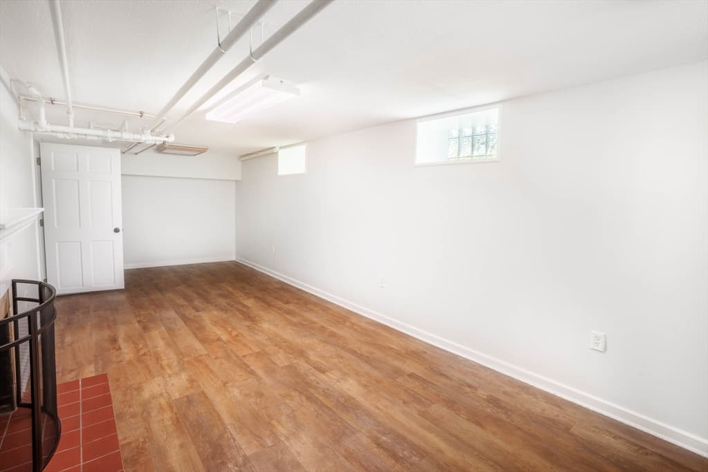 Single Family Residence at 198 Cedar Street, Dedham MA 02026, Dedham, photo 37 of 42