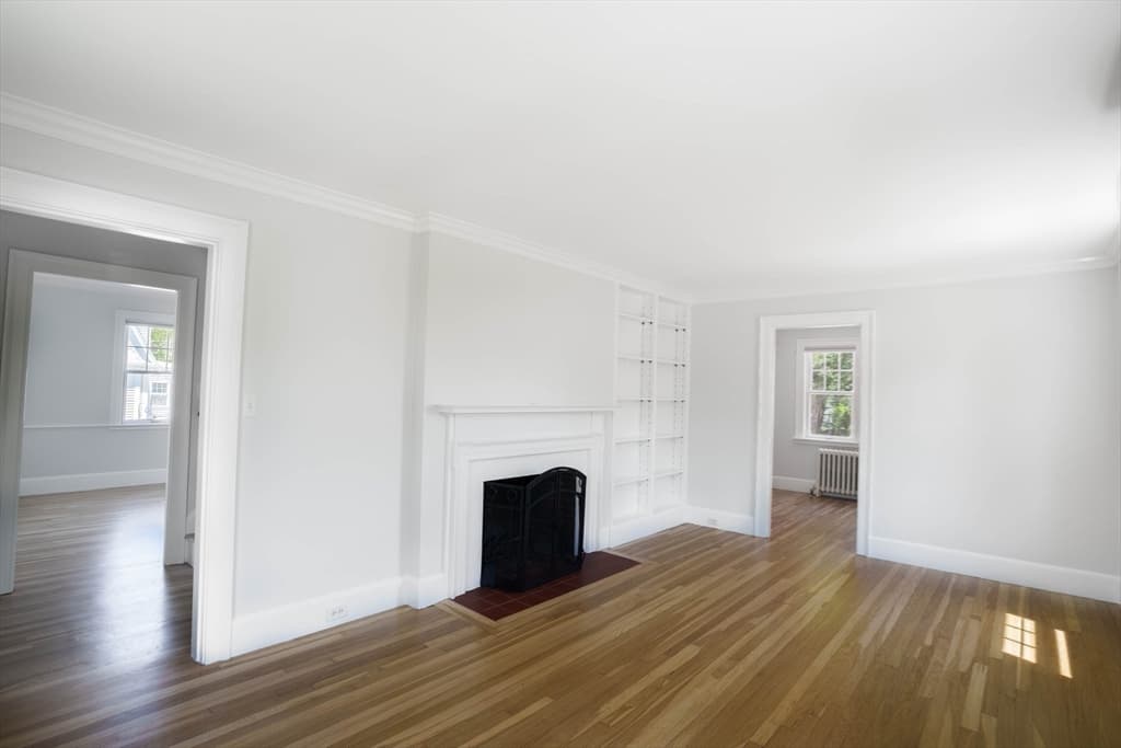 Single Family Residence at 198 Cedar Street, Dedham MA 02026, Dedham, photo 15 of 42