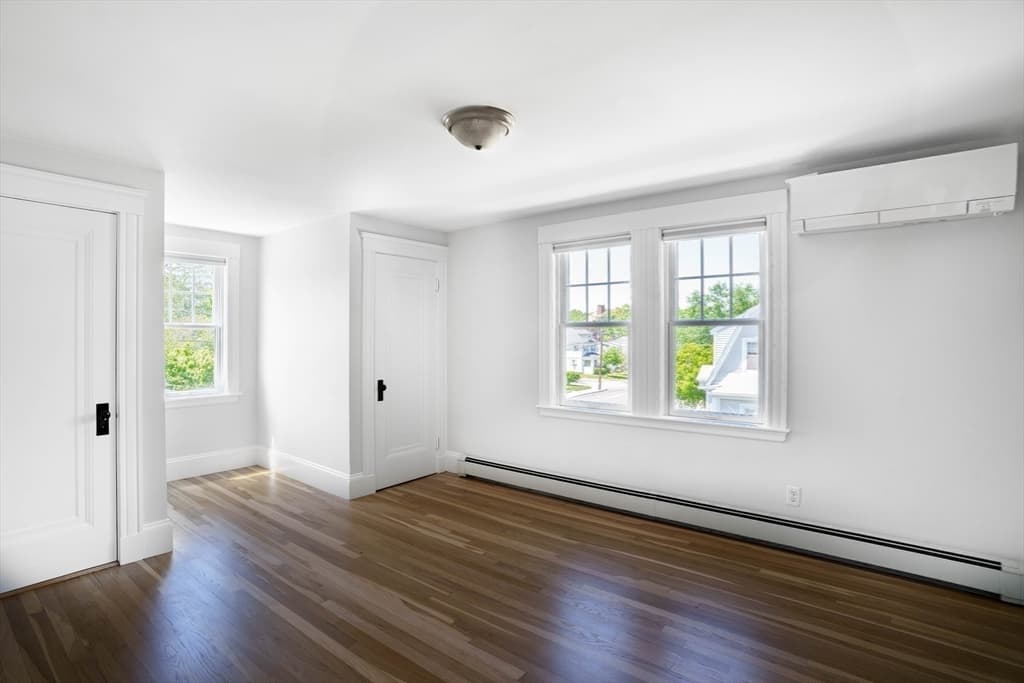 Single Family Residence at 198 Cedar Street, Dedham MA 02026, Dedham, photo 19 of 42