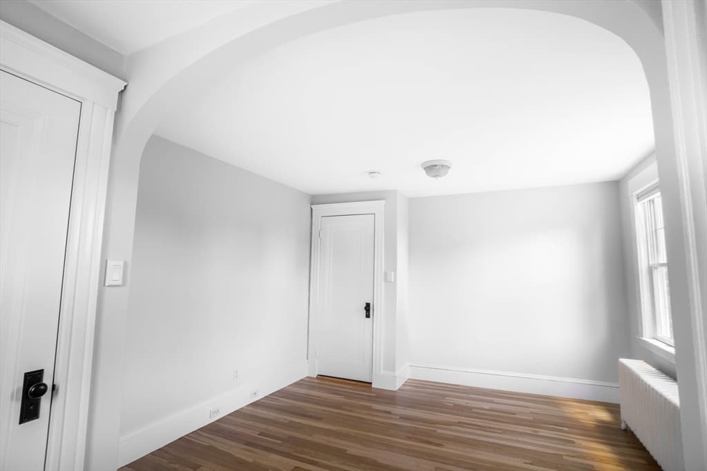 Single Family Residence at 198 Cedar Street, Dedham MA 02026, Dedham, photo 31 of 42