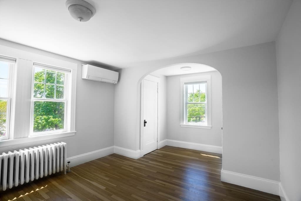 Single Family Residence at 198 Cedar Street, Dedham MA 02026, Dedham, photo 29 of 42