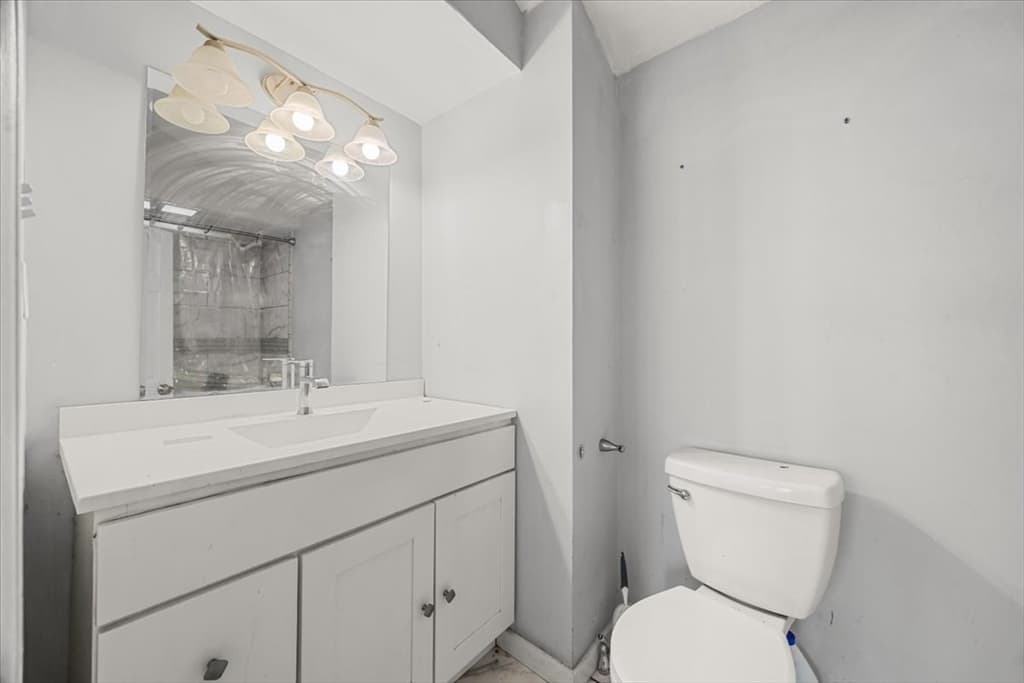 Single Family Residence at 1716 Central Street, Stoughton MA 02072, photo 7 of 25