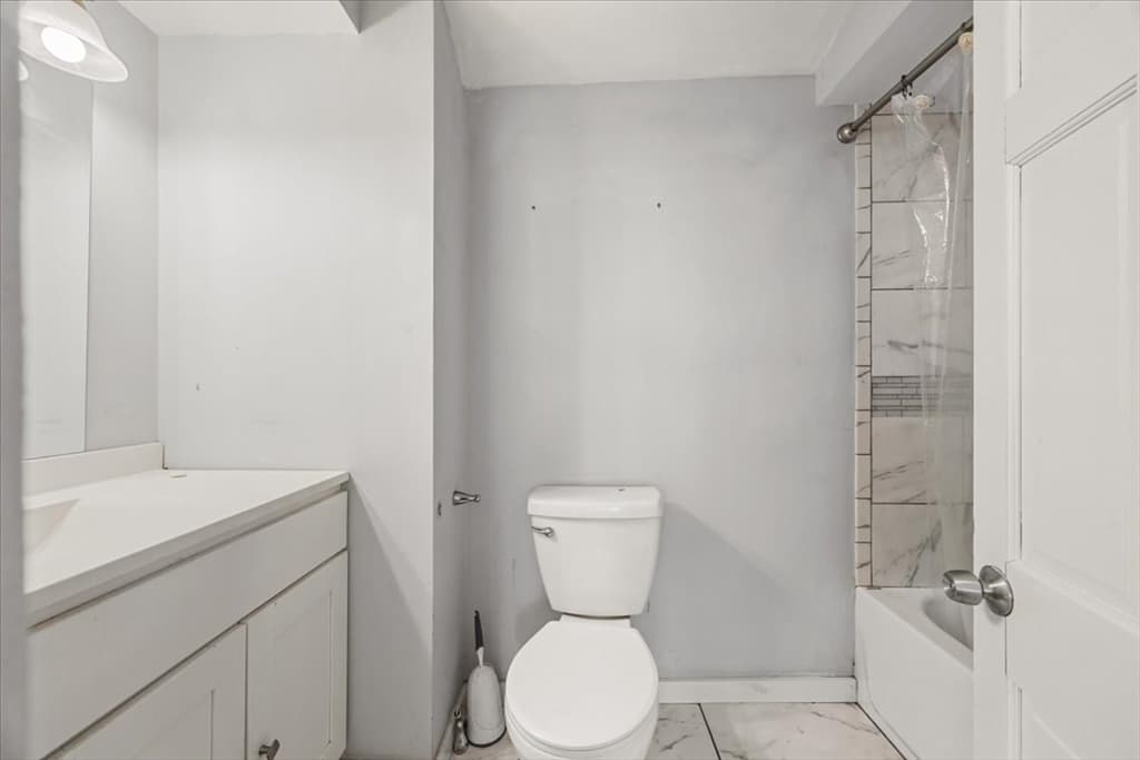 Single Family Residence at 1716 Central Street, Stoughton MA 02072, photo 8 of 25