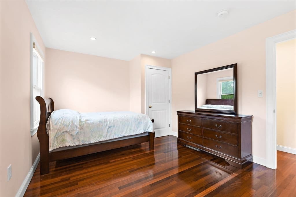 139 Willow Street, Acton MA 01720 photo 27