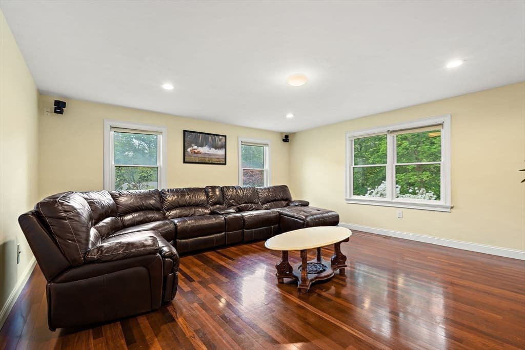 139 Willow Street, Acton MA 01720 photo 16
