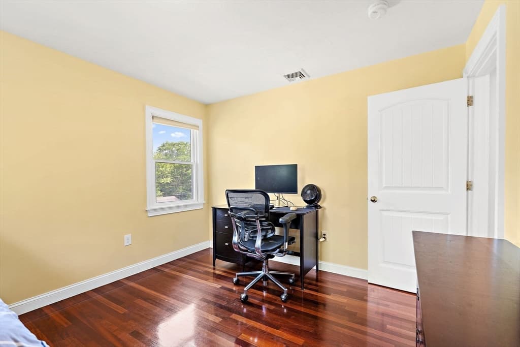 139 Willow Street, Acton MA 01720 photo 26