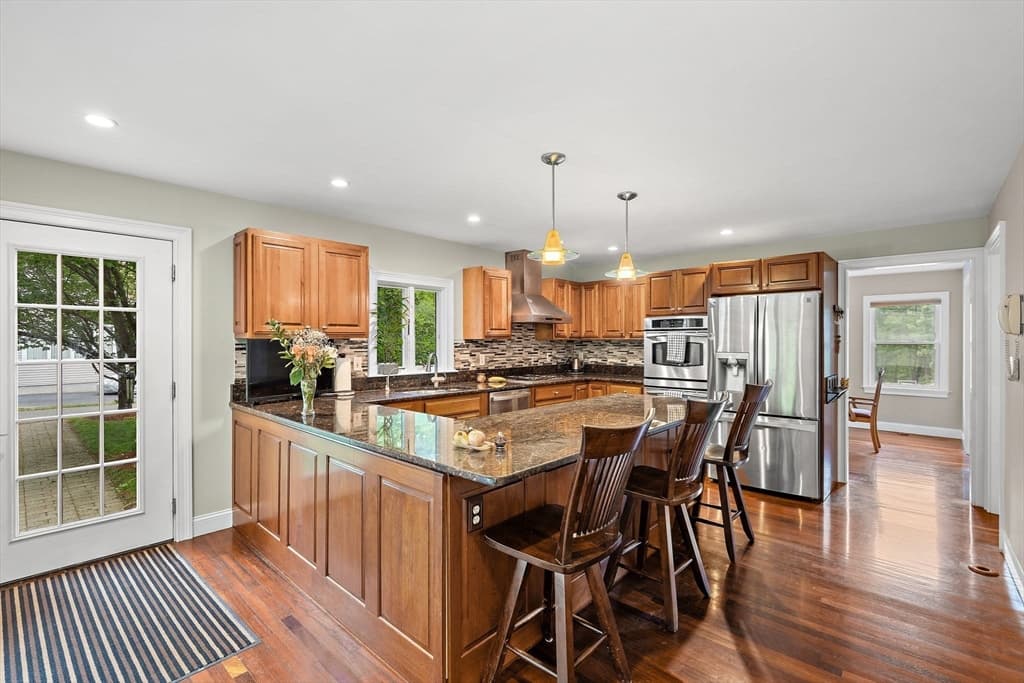 139 Willow Street, Acton MA 01720 photo 7
