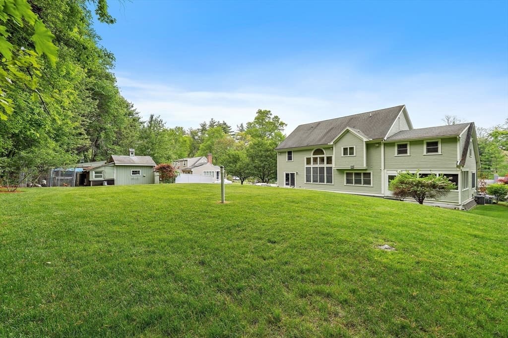139 Willow Street, Acton MA 01720 photo 32