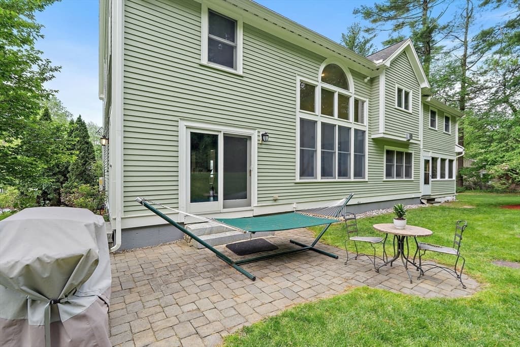 139 Willow Street, Acton MA 01720 photo 28