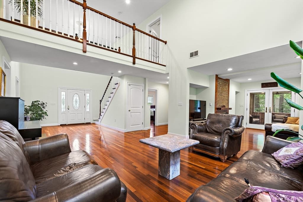 139 Willow Street, Acton MA 01720 photo 5