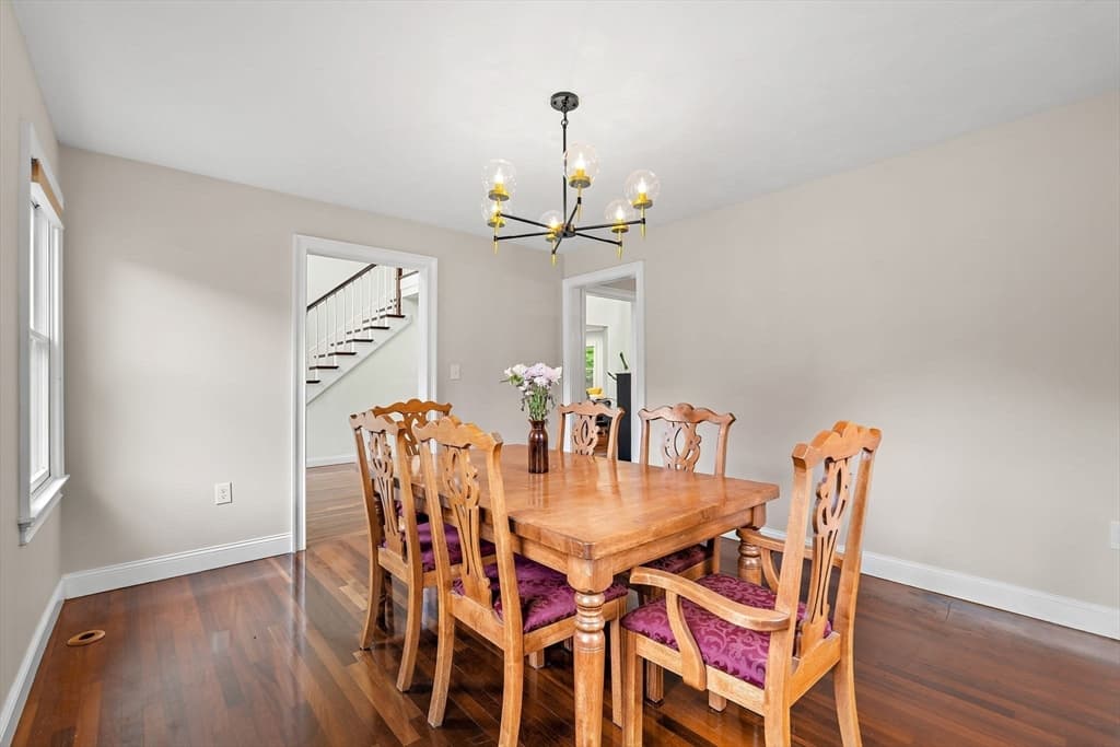 139 Willow Street, Acton MA 01720 photo 9