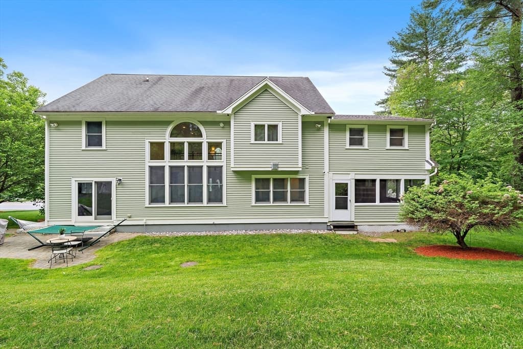 139 Willow Street, Acton MA 01720 photo 30