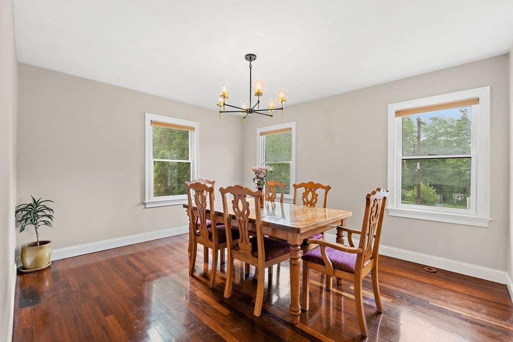 139 Willow Street, Acton MA 01720 photo 10