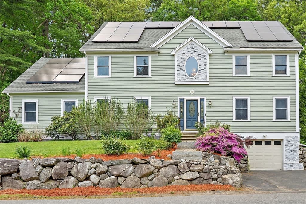 139 Willow Street, Acton MA 01720 photo 33