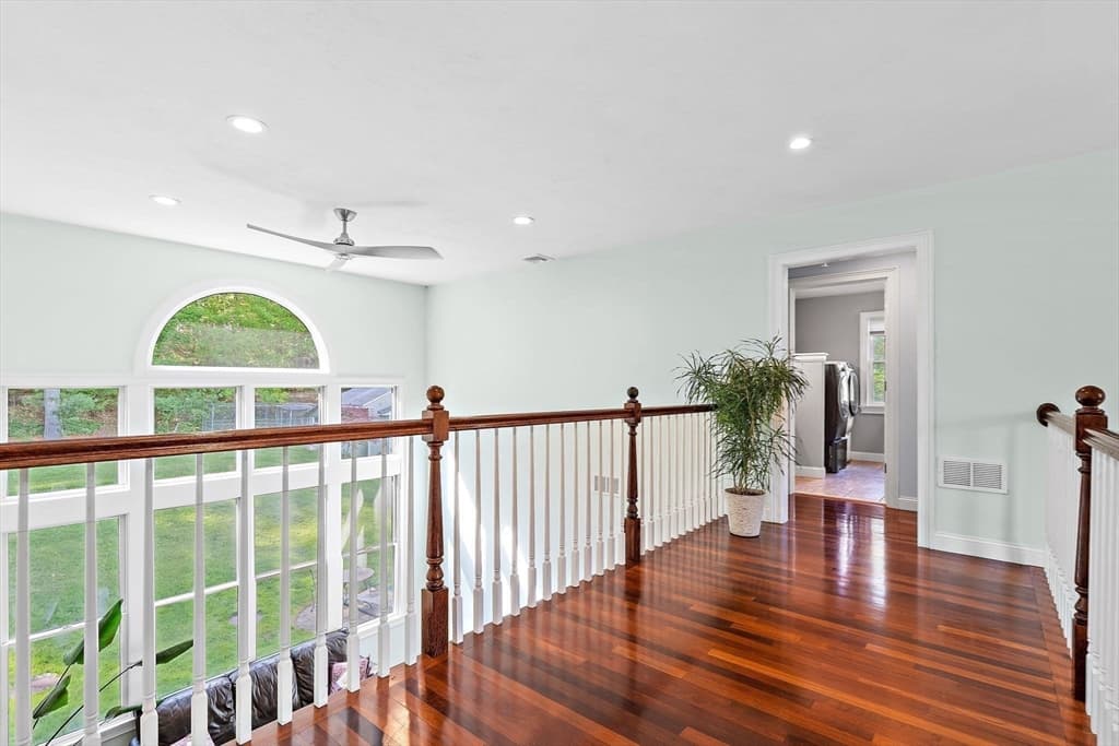 139 Willow Street, Acton MA 01720 photo 18