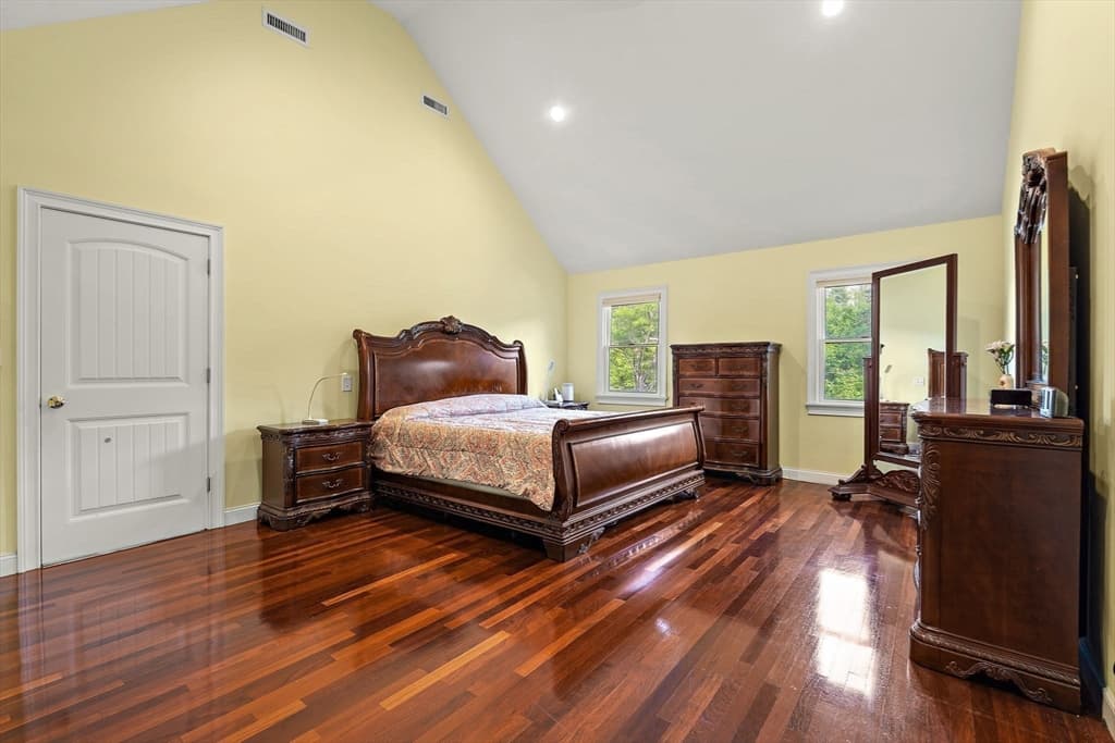 139 Willow Street, Acton MA 01720 photo 19