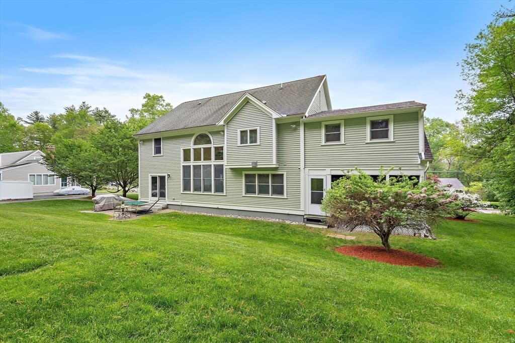 139 Willow Street, Acton MA 01720 photo 31