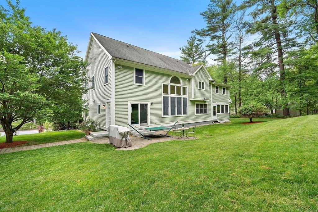 139 Willow Street, Acton MA 01720 photo 29