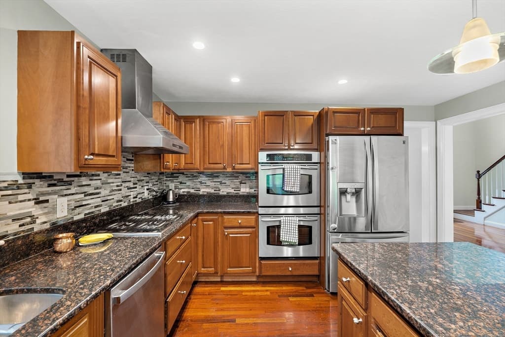 139 Willow Street, Acton MA 01720 photo 8