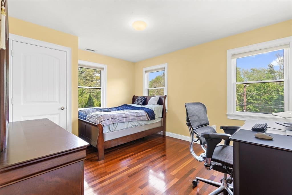 139 Willow Street, Acton MA 01720 photo 25