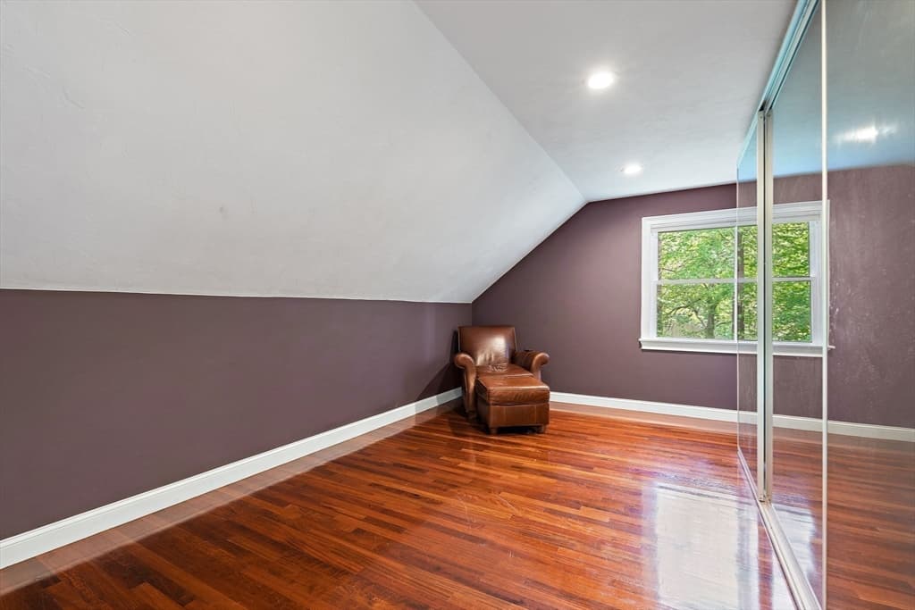 139 Willow Street, Acton MA 01720 photo 21