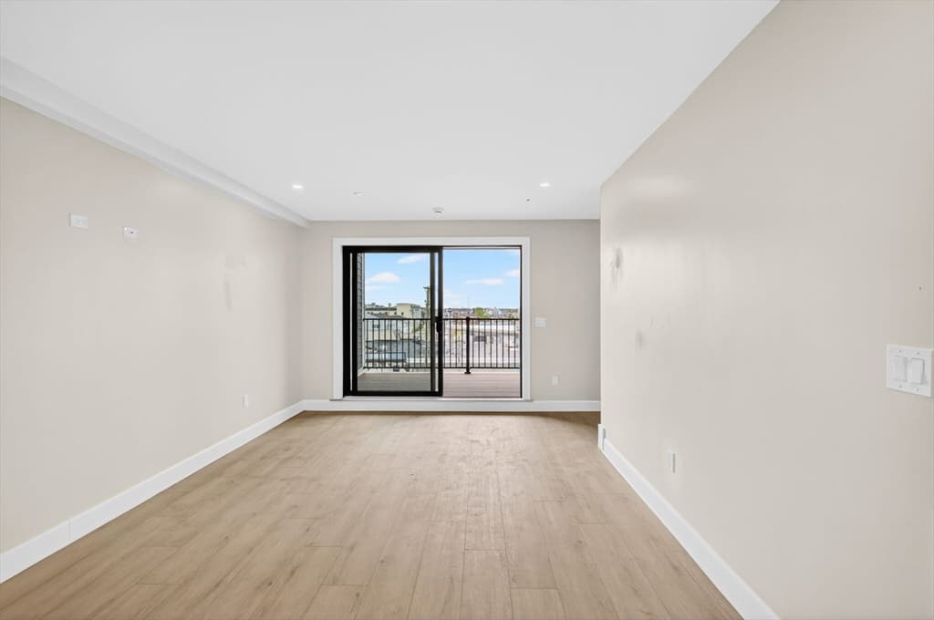 16 Northend Blvd # 1, Salisbury MA 01952 photo 23
