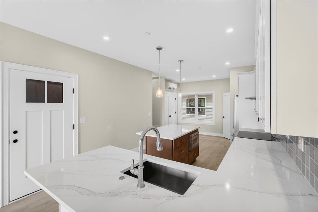 16 Northend Blvd # 1, Salisbury MA 01952 photo 6
