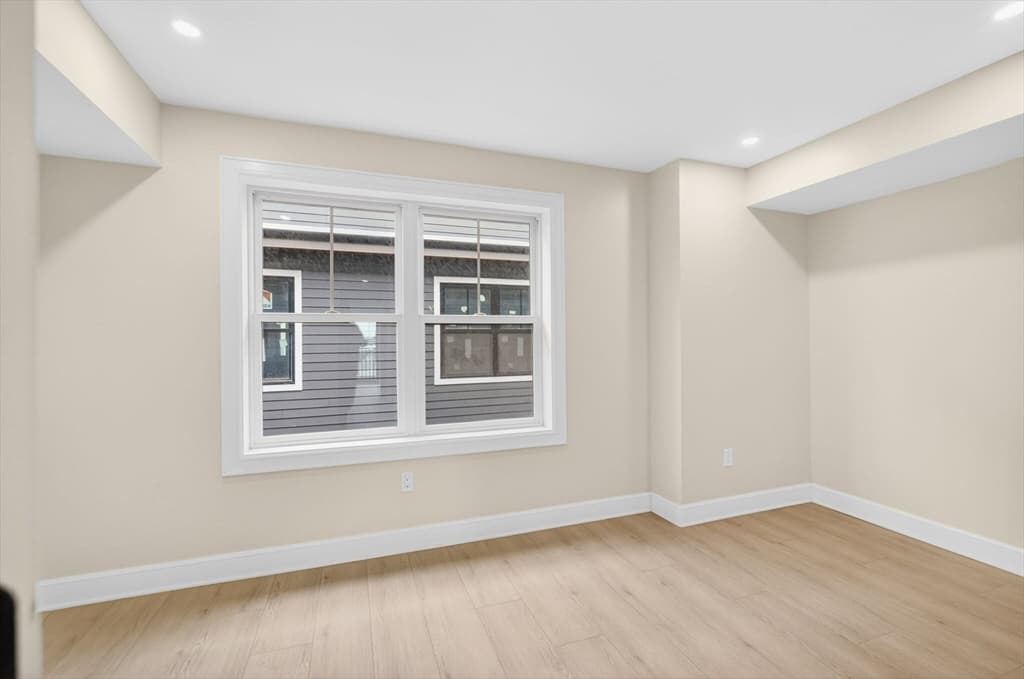 16 Northend Blvd # 1, Salisbury MA 01952 photo 13