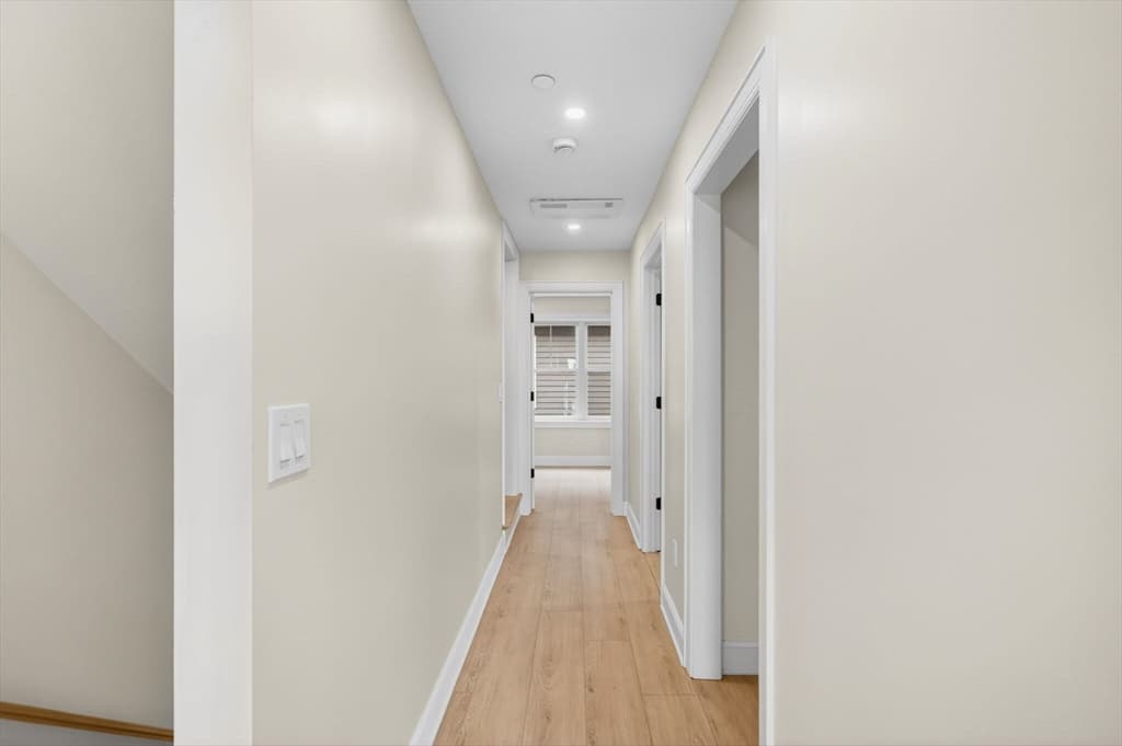 16 Northend Blvd # 1, Salisbury MA 01952 photo 12