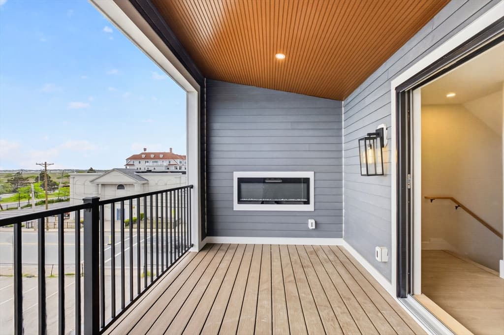16 Northend Blvd # 1, Salisbury MA 01952 photo 20