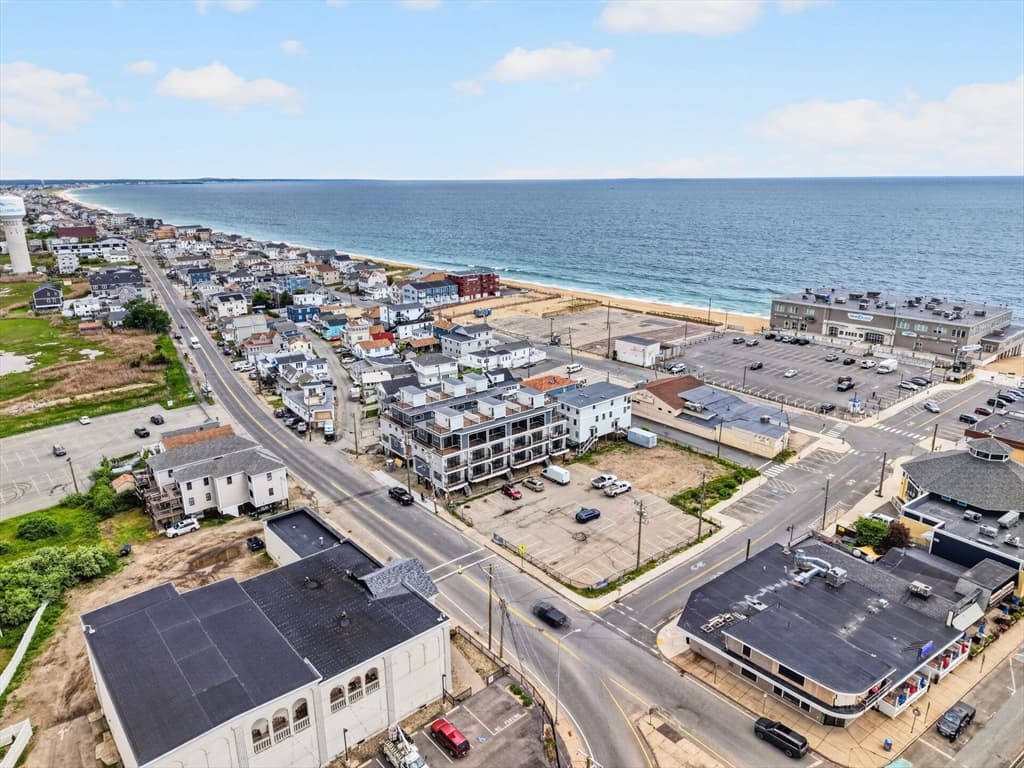 16 Northend Blvd # 1, Salisbury MA 01952 photo 30