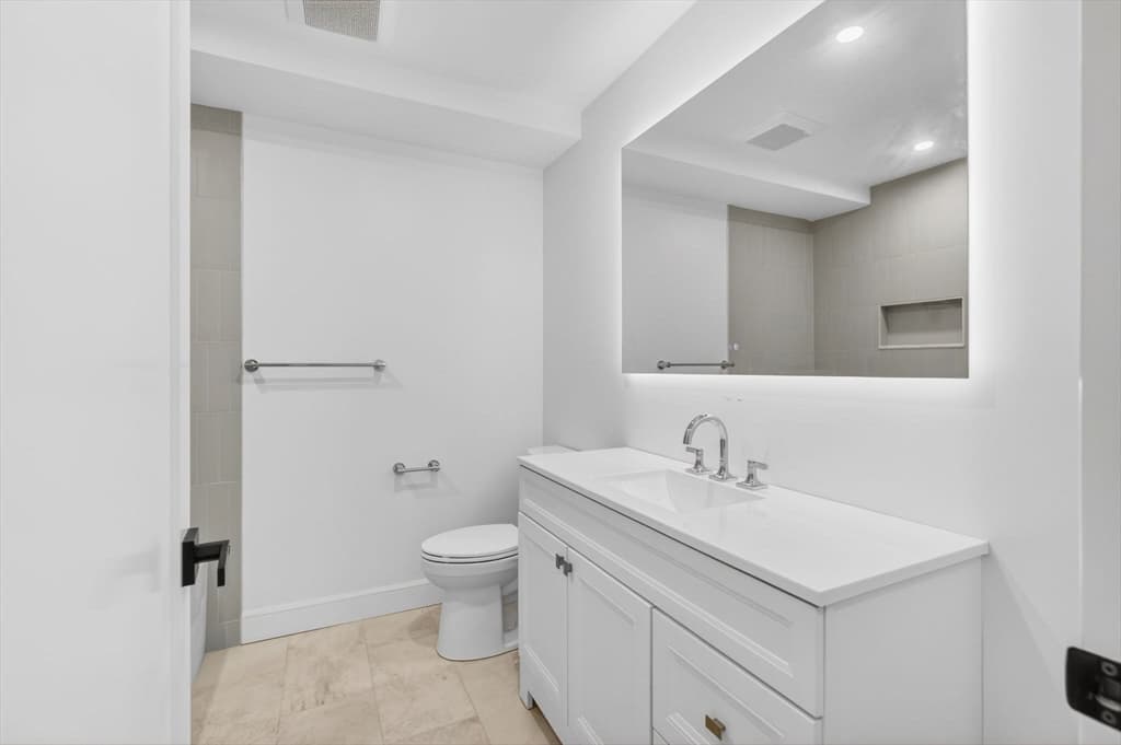 16 Northend Blvd # 1, Salisbury MA 01952 photo 18